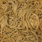 Best Noodles in Provo, UT