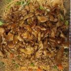 Best P5. Family Tray B in Provo, UT