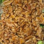 Best P6. Teriyaki Chicken in Provo, UT