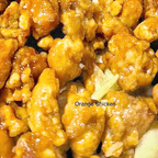 Best 8. Orange Chicken in Provo, UT