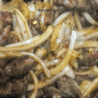 Best 10. Mongolian Beef in Provo, UT