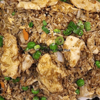 Best Chicken Fried Rice in Provo, UT