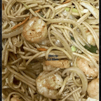 Best Shrimp Lo Mein in Provo, UT