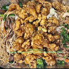 Best P4. Family Tray A in Provo, UT