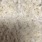 Best White Rice in Provo, UT