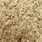 Best Fried Rice in Provo, UT