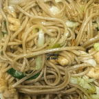 Best Chicken Lo Mein in Provo, UT