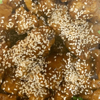 Best P9. Sesame Chicken in Provo, UT