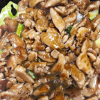 Best 1. Teriyaki Chicken in Provo, UT