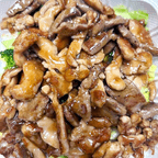 Best 6. Teriyaki Beef & Chicken in Provo, UT