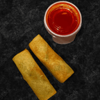 Best P1. Spring Rolls(30) in Provo, UT