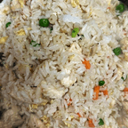 Best Chicken Fried Rice (Gluten free) in Provo, UT