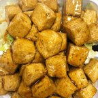 Best 21. Teriyaki Tofu in Provo, UT