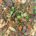 Best Combination Fried Rice in Provo, UT